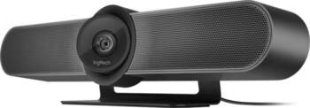 Webkamera Logitech Meetup (960-001102)
