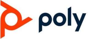 Webkamera Poly Poly Studio E60 Power