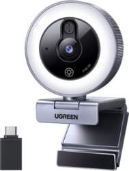 Webkamera Ugreen Webkamera Ugreen Cm910, 2k