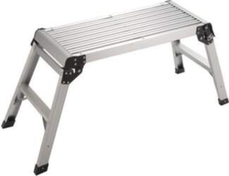 WORK PLATFORM HAUSHALT BL-608 0.5M
