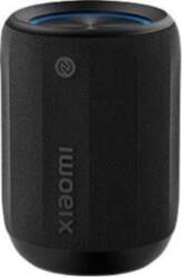 Xiaomi Bluetooth Speaker Mini