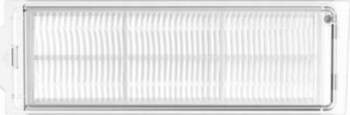 Xiaomi Robots Vacuum E10 Filter |