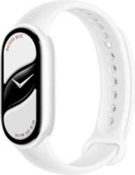 Xiaomi Smart Band 10 Ceramic Edition
