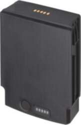Zebra Zebra EVM ET5X OPTIONAL POWERPACK