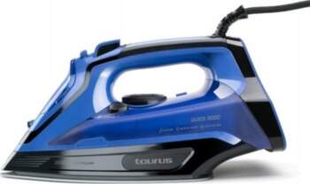 Gludeklis Taurus Quios 3000
