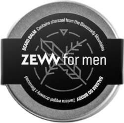 Zew For Men_balsam Bārdas 30ml