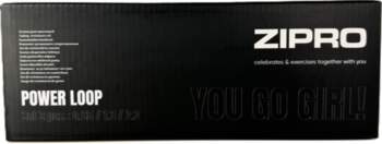 Zipro Zipro Power Loop 3gab. 0