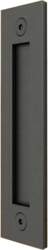 11721 FLUSH HANDLE UVM-150/RETRO