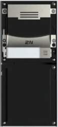 2n Entry Panelis Main Unit –