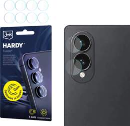 3mk 3mk Hardy Fusion Lens Protection