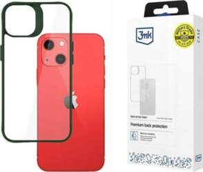 3MK Apple iPhone 13 - 3mk