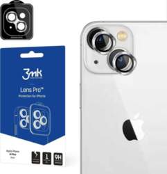 3MK Apple iPhone 14 Max -