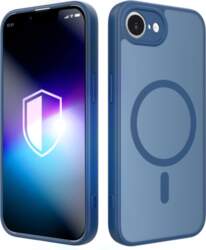 3MK Apple iPhone 16E/ iPhone 17E