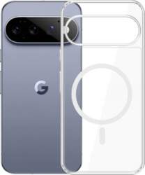 3mk Google Pixel 11 Pro XL