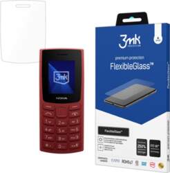 3MK NOKIA 105 4G (2023) -