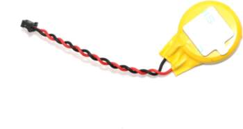 3V Lithium-Ion button cell