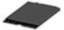 4G LTE wireless module with