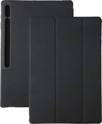 4smarts Folio Case Basic fr Samsung