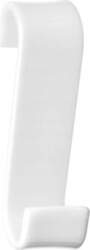 Кadiators Hook Merlino 2025 02