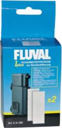 **Filter media `1PLUS`-Large A-180