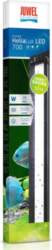 **Fixture Helialux LED 700 28W