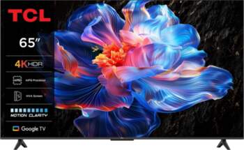 *TCL LED 65`` 65V6C