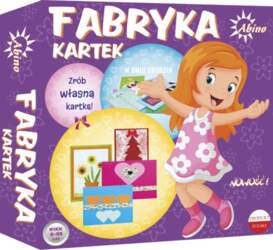 Abino Fabrika lapas (219699)