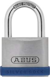 Abus ABUS Silver Rock 5/40 SL