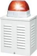 Abus Alarm Abus combi signaling device