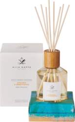 Acca Kappa, Hyacinth, Reed diffuser, Hyacinth