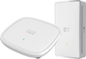 Access Point Cisco CISCO CATALYST 9105AX