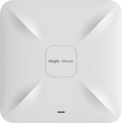 Access Point Reyee Access Point Reyee