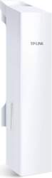Access Point TP-Link CPE220