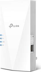Access Point TP-Link Range Extender TP-Link