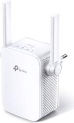 Access Point TP-Link RE305