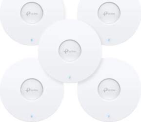 Access Point TP-Link TP-LINK WLAN AX3000