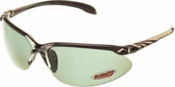 Active Pro Polarized sunglasses Sporting PS-2028