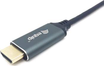 Adapteris Av Equip Equip Adapteris Usb-c