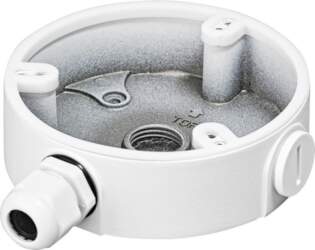 Adapteris Bcs Line Bcs-l-ad23