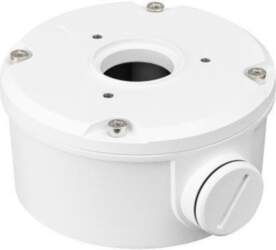 Adapteris Bcs Point Bcs-p-a81
