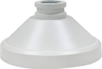 Adapteris Bcs Ultra Bcs-u-cfa