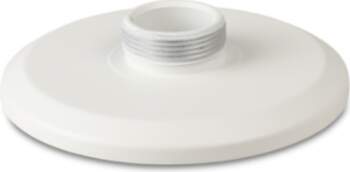 Adapteris Dahua Pfa101