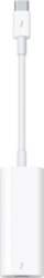 Adapteris Av Apple Apple - Thunderbolt-Adapteris