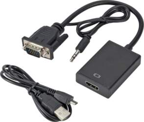 Adapteris Av Roger Roger Adapteris To