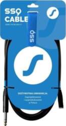 Adapteris Av Ssq Ssq Jsg3 -