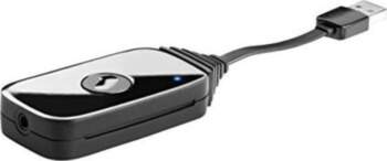 Adapteris Bluetooth One For All Bluetooth