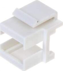 Adapteris Keystone Fx-sc