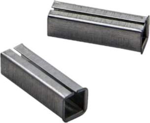 Adapteris Mp Mpa-8x9mm