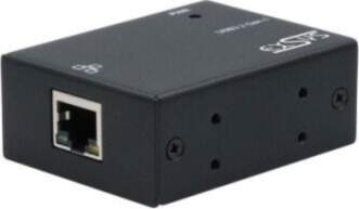 Adapteris Usb Exsys Exsys Ex-13020hmv –