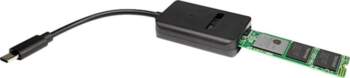 Adapteris Usb Inter-tech Inter-tech Adapteris Usb->m
